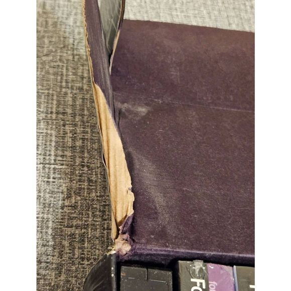 The History Channel For Your Emmy Consideration - 7 VHS Box Set NWOT Some Open - Picture 6 of 9